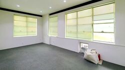 Paragon Medical Centre (D3), Retail #613758821